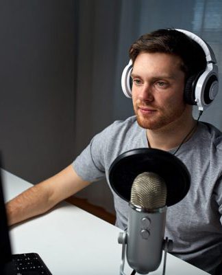 Especialistas en marketing se unen a la publicidad radiofónica