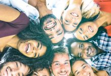 ¿Buscas atraer más anunciantes de automóviles? Enfócate en los Millennials