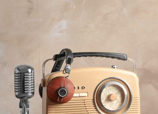 ¡Feliz Día de la Radio 2023!: ‘Radio y Paz’