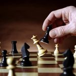 ¿Quieres planificar la estrategia digital de tu emisora? 7 herramientas para lograrlo