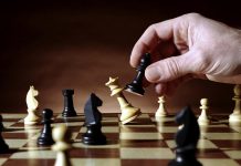 ¿Quieres planificar la estrategia digital de tu emisora? 7 herramientas para lograrlo