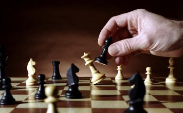 ¿Quieres planificar la estrategia digital de tu emisora? 7 herramientas para lograrlo