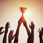 Llama la atención de tu audiencia y clientes diferenciándote entre la competencia