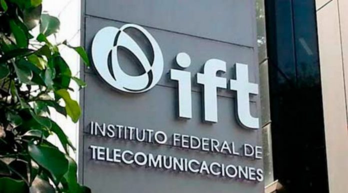 IFT revoca concesión a XHIM-FM 105.1 Ciudad Juárez