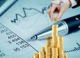 Eliminación de cookies afectará ingresos publicitarios digitales de emisoras