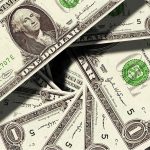 Volumen de acuerdos de radio aumentó 64% a medida que se vendieron más emisoras