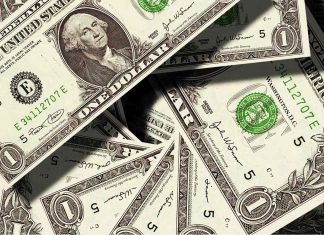 Volumen de acuerdos de radio aumentó 64% a medida que se vendieron más emisoras