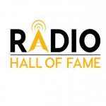 Salón de la Fama de Radio anuncia a latino incluido en su selección 2023, ¡Conócelo!