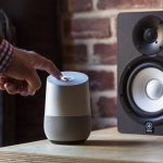 2021: 40% de estadounidenses posee un altavoz inteligente