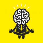 10 consejos de la cultura creativa de Pixar para las emisoras de radio