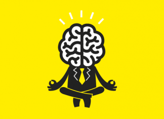 10 consejos de la cultura creativa de Pixar para las emisoras de radio