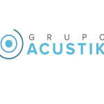 Acustik Radio 1150 AM anuncia nueva programación que incluirá música regional