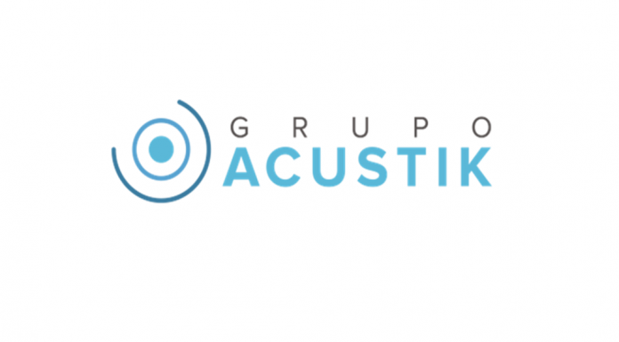 Acustik Radio agrega nuevo contenido a su programación