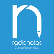 (c) Radionotas.com