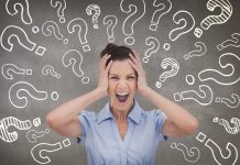 “Las 3 cosas que aturden a los oyentes en la radio”