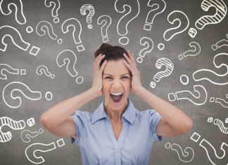 “Las 3 cosas que aturden a los oyentes en la radio”