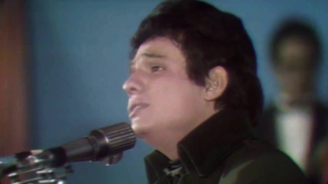 jose jose oti lt (1) radioNOTAS