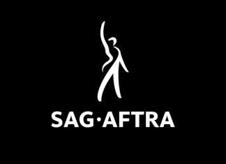 SAG-AFTRA inicia negociaciones para locutores que hagan comerciales de radio y TV