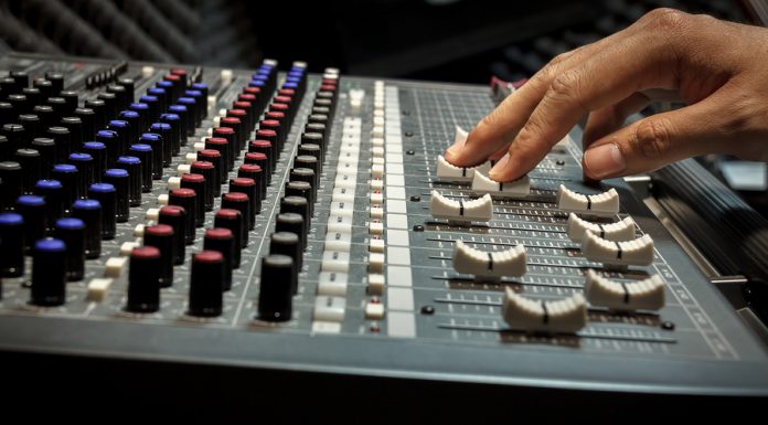 10 Do’s y Don’t’s si es tu primera vez como programador de radio