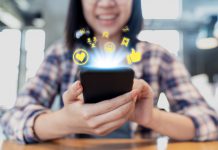 Realiza de manera exitosa la política de redes sociales de tu emisora ¡20 consejos!