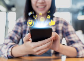 Realiza de manera exitosa la política de redes sociales de tu emisora ¡20 consejos!