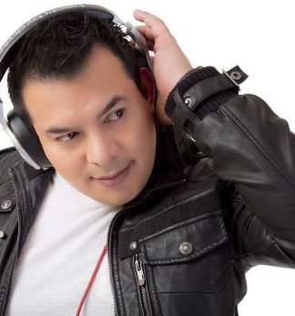 ‘Al Aire con El Terrible’ implementa iniciativa para ayudar a Texas por nevadas