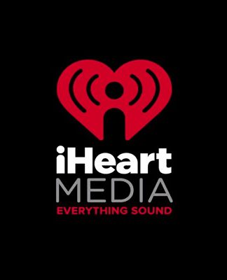 iHeartMedia lanza ‘My Cultura’ red de Podcast dirigida a latinos