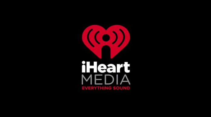 El audio digital fortalece a iHeartMedia pese a pérdidas trimestrales