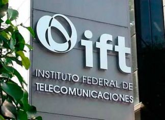 IFT aprueba 10 concesiones de uso público al Canal Once