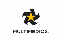 Multimedios ‘cierra trato’ para comprar 4 emisoras en Texas