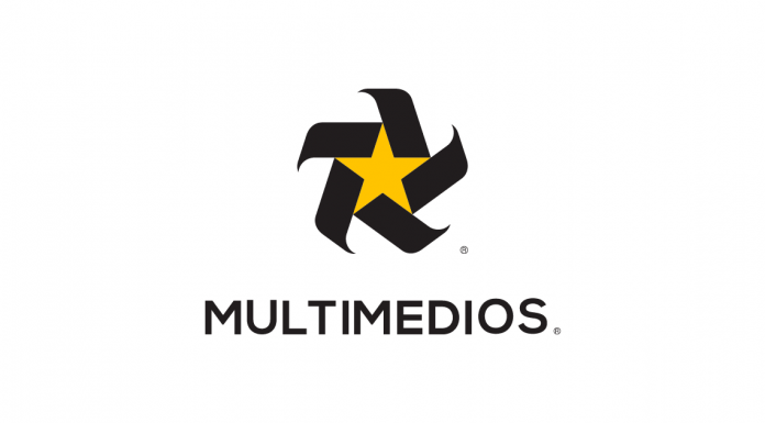 Multimedios ‘cierra trato’ para comprar 4 emisoras en Texas