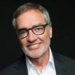 10 Facts que Bob Pittman nos ofrece sobre la radio actual