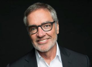 10 Facts que Bob Pittman nos ofrece sobre la radio actual