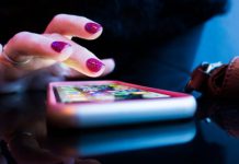 5 apps gratis para escuchar tu emisora favorita sin internet