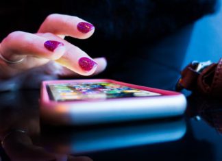 5 apps gratis para escuchar tu emisora favorita sin internet