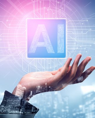 iHeart: El papel de la IA en la toma de decisiones musicales