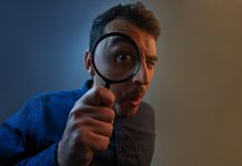 ¡Sé un amo del marketing interno! Te decimos cómo