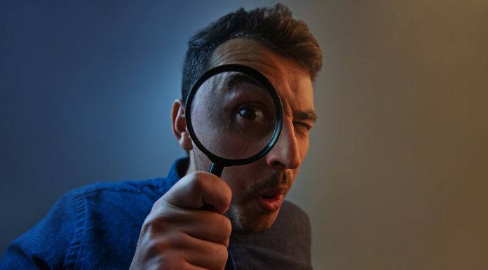 ¡Sé un amo del marketing interno! Te decimos cómo