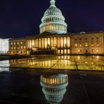 FCC: Congreso se une a polémica por aumentos tarifarios a radio