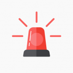 Conoce la importancia de tener un plan digital de emergencia para tu estación