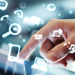 Empresa de tecnología publicitaria usa IA para crear anuncios de audio digital más efectivos