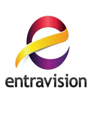 Entravision: Aumentan ingresos de radio en el cuarto trimestre