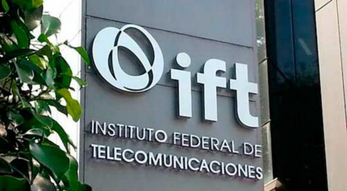 Después de 23 años IFT entregará concesión de radio FM
