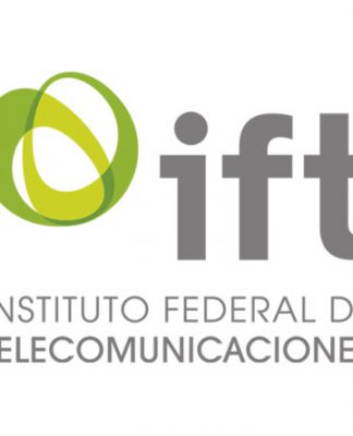 IFT otorga cuatro concesiones de radio a gobierno de Nuevo León