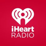 ¡iHeartRadio cumplió 3 años en México!