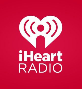 ¡iHeartRadio cumplió 3 años en México!