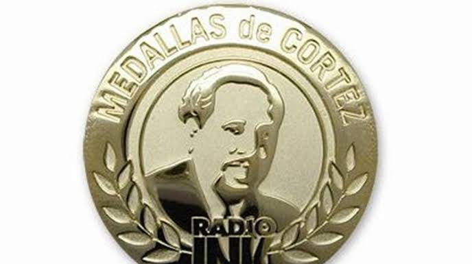 Premio a radio hispana: ¿Ya hiciste tus nominaciones para la Medallas de Cortez?
