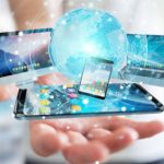 La tecnología como factor necesario para la radio