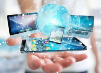 La compra de la categoría publicitaria de tecnología se ha desacelerado en 2022