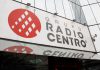 Grupo Radio Centro cambia su estrategia en televisión abierta